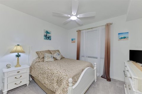Condominio en venta en Venice, Florida, 2 dormitorios, 104.42 m2 № 2211189 - foto 29