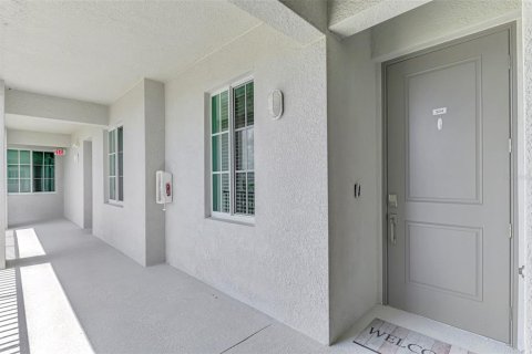 Condominio en venta en Venice, Florida, 2 dormitorios, 104.42 m2 № 2211189 - foto 5