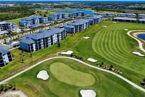 Condominio en venta en Venice, Florida, 2 dormitorios, 104.42 m2 № 2211189 - foto 3