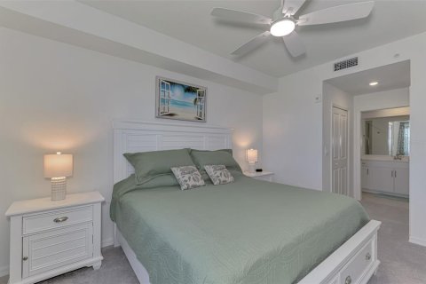 Condominio en venta en Venice, Florida, 2 dormitorios, 104.42 m2 № 2211189 - foto 23
