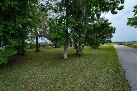 Land in Wildwood, Florida № 2275511 - photo 2