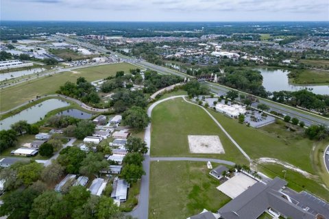 Land in Wildwood, Florida № 2275511 - photo 3