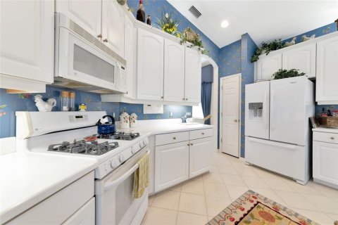 House in Bradenton, Florida 4 bedrooms, 236.34 sq.m. № 1614540 - photo 5