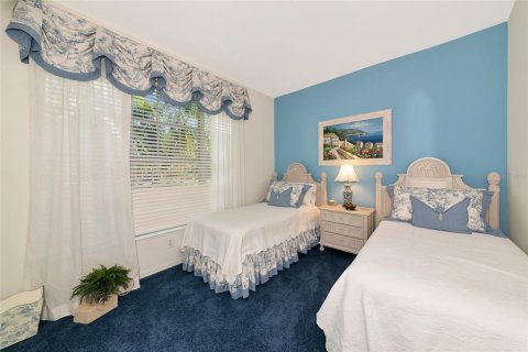 Villa ou maison à vendre à Bradenton, Floride: 4 chambres, 236.34 m2 № 1614540 - photo 22