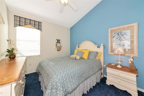 Casa en venta en Bradenton, Florida, 4 dormitorios, 236.34 m2 № 1614540 - foto 21