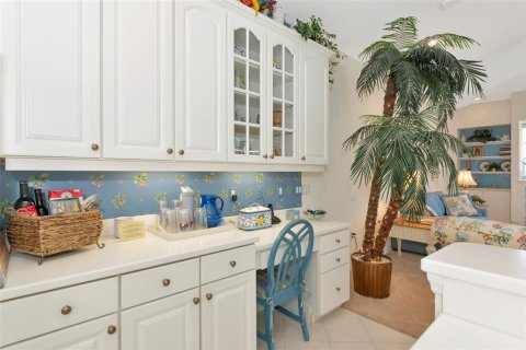 House in Bradenton, Florida 4 bedrooms, 236.34 sq.m. № 1614540 - photo 7