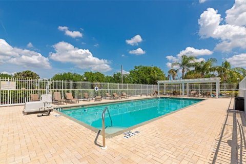 Villa ou maison à vendre à Bradenton, Floride: 4 chambres, 236.34 m2 № 1614540 - photo 27