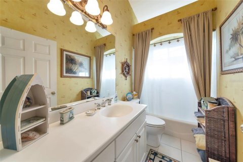 Casa en venta en Bradenton, Florida, 4 dormitorios, 236.34 m2 № 1614540 - foto 20