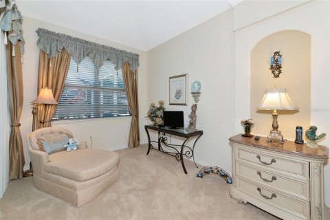 House in Bradenton, Florida 4 bedrooms, 236.34 sq.m. № 1614540 - photo 14