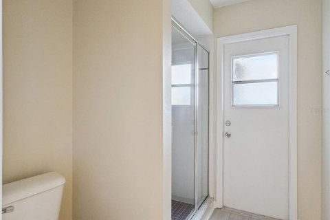 Villa ou maison à vendre à Clermont, Floride: 5 chambres, 242.75 m2 № 2147750 - photo 30