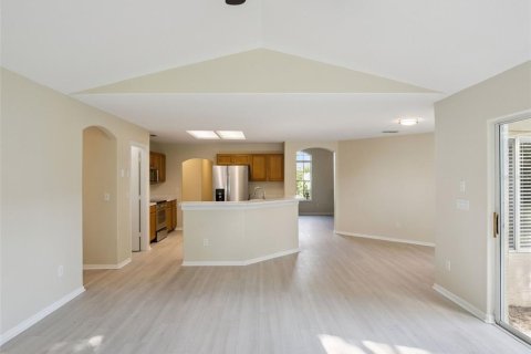 Villa ou maison à vendre à Clermont, Floride: 5 chambres, 242.75 m2 № 2147750 - photo 10