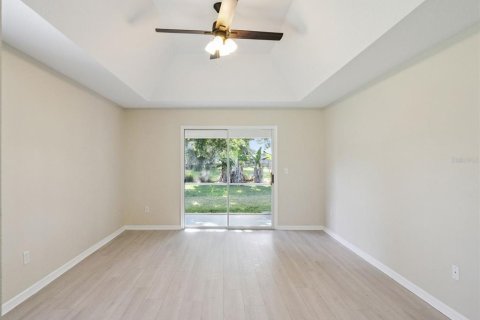 Villa ou maison à vendre à Clermont, Floride: 5 chambres, 242.75 m2 № 2147750 - photo 18