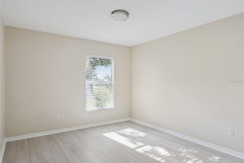 Villa ou maison à vendre à Clermont, Floride: 5 chambres, 242.75 m2 № 2147750 - photo 28
