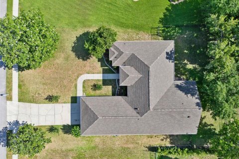 Villa ou maison à vendre à Clermont, Floride: 5 chambres, 242.75 m2 № 2147750 - photo 2
