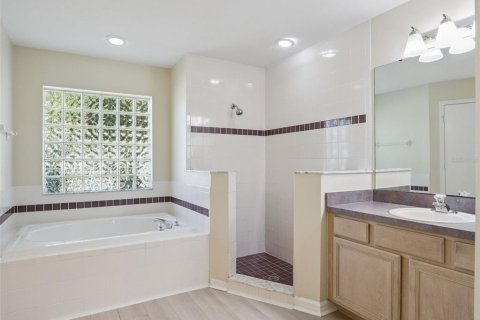 Villa ou maison à vendre à Clermont, Floride: 5 chambres, 242.75 m2 № 2147750 - photo 22