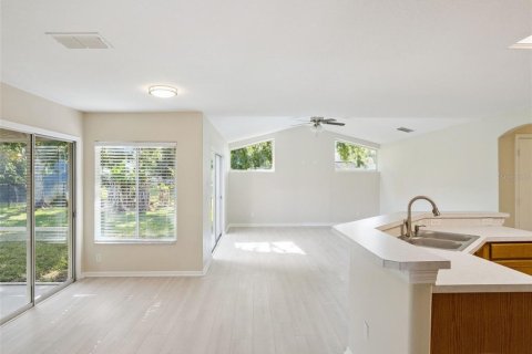 Villa ou maison à vendre à Clermont, Floride: 5 chambres, 242.75 m2 № 2147750 - photo 13
