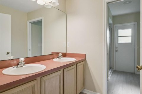 Villa ou maison à vendre à Clermont, Floride: 5 chambres, 242.75 m2 № 2147750 - photo 29