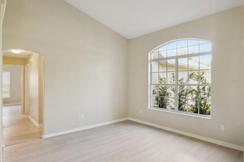 Villa ou maison à vendre à Clermont, Floride: 5 chambres, 242.75 m2 № 2147750 - photo 7
