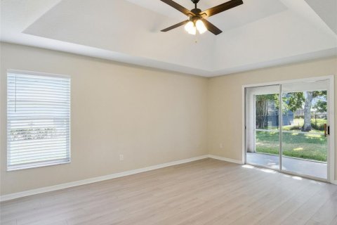Villa ou maison à vendre à Clermont, Floride: 5 chambres, 242.75 m2 № 2147750 - photo 20
