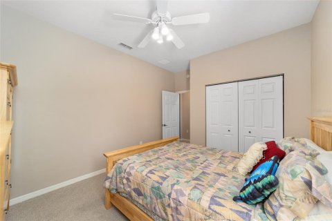 House in Ocala, Florida 3 bedrooms, 157.47 sq.m. № 1164250 - photo 11