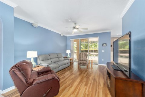 House in Ocala, Florida 3 bedrooms, 157.47 sq.m. № 1164250 - photo 28