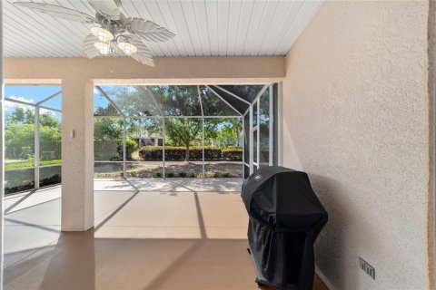 House in Ocala, Florida 3 bedrooms, 157.47 sq.m. № 1164250 - photo 17