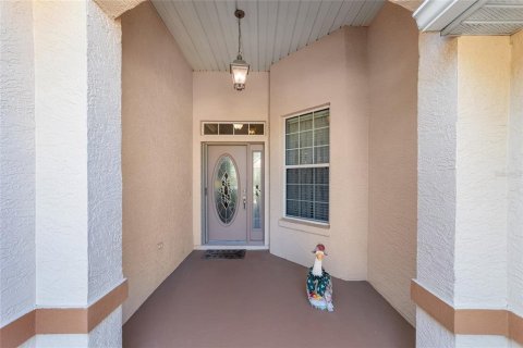 House in Ocala, Florida 3 bedrooms, 157.47 sq.m. № 1164250 - photo 13