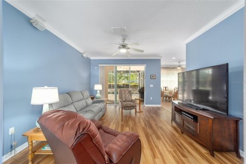 House in Ocala, Florida 3 bedrooms, 157.47 sq.m. № 1164250 - photo 27