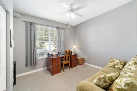 House in Ocala, Florida 3 bedrooms, 157.47 sq.m. № 1164250 - photo 7