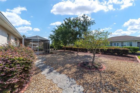 House in Ocala, Florida 3 bedrooms, 157.47 sq.m. № 1164250 - photo 25