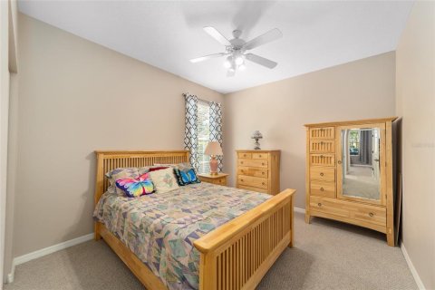 House in Ocala, Florida 3 bedrooms, 157.47 sq.m. № 1164250 - photo 10