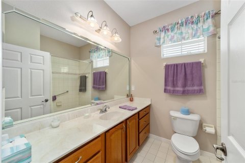 House in Ocala, Florida 3 bedrooms, 157.47 sq.m. № 1164250 - photo 9