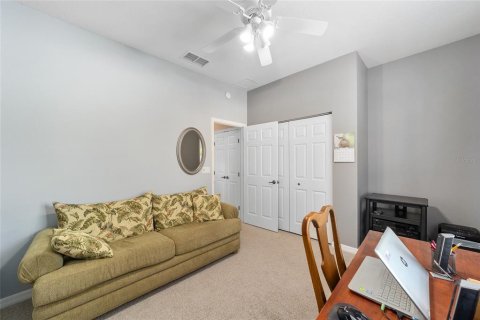 House in Ocala, Florida 3 bedrooms, 157.47 sq.m. № 1164250 - photo 8
