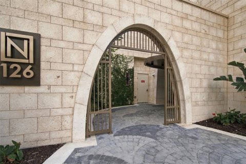 Copropriété à vendre à Saint Petersburg, Floride: 3 chambres, 200.3 m2 № 2403298 - photo 6