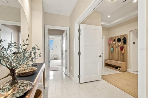 Copropriété à vendre à Saint Petersburg, Floride: 3 chambres, 200.3 m2 № 2403298 - photo 11