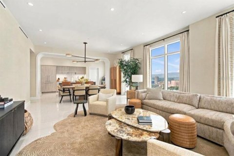 Copropriété à vendre à Saint Petersburg, Floride: 3 chambres, 200.3 m2 № 2403298 - photo 23