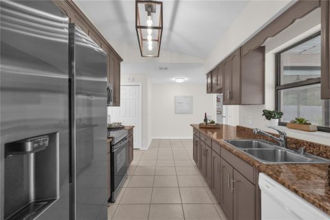 Купить виллу или дом в Орландо, Флорида 3 комнаты, 144.46м2, № 2322309 - фото 12