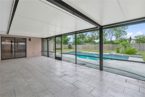 Купить виллу или дом в Орландо, Флорида 3 комнаты, 144.46м2, № 2322309 - фото 23