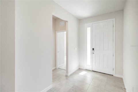 Casa en alquiler en Bradenton, Florida, 4 dormitorios, 189.15 m2 № 1914401 - foto 4