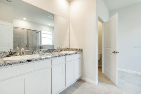 Casa en alquiler en Bradenton, Florida, 4 dormitorios, 189.15 m2 № 1914401 - foto 24