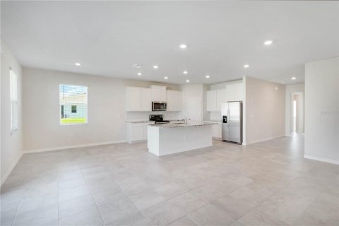 Casa en alquiler en Bradenton, Florida, 4 dormitorios, 189.15 m2 № 1914401 - foto 15