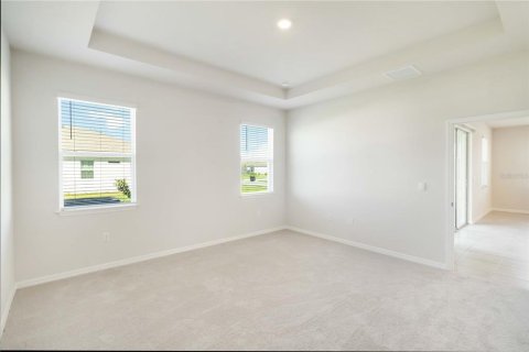 Casa en alquiler en Bradenton, Florida, 4 dormitorios, 189.15 m2 № 1914401 - foto 18