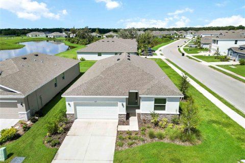 Casa en alquiler en Bradenton, Florida, 4 dormitorios, 189.15 m2 № 1914401 - foto 2