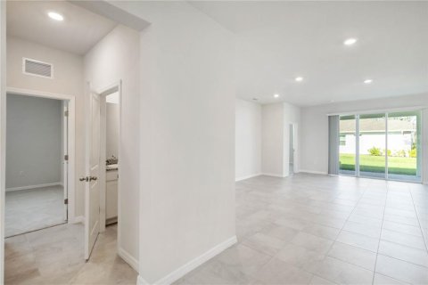Casa en alquiler en Bradenton, Florida, 4 dormitorios, 189.15 m2 № 1914401 - foto 6