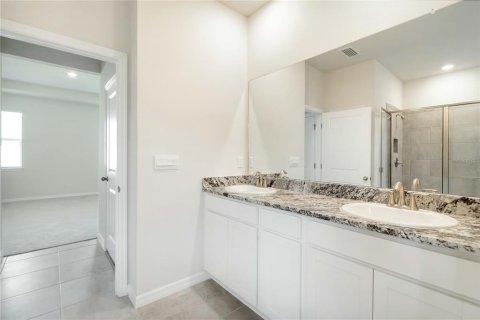 Casa en alquiler en Bradenton, Florida, 4 dormitorios, 189.15 m2 № 1914401 - foto 22