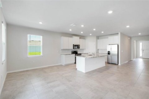 Casa en alquiler en Bradenton, Florida, 4 dormitorios, 189.15 m2 № 1914401 - foto 12