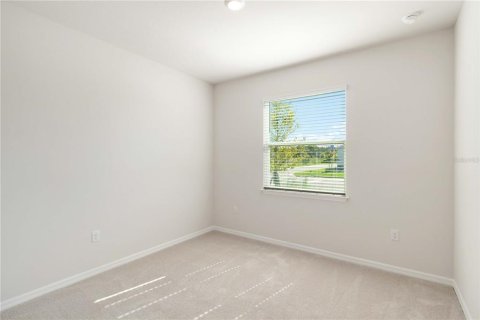 Casa en alquiler en Bradenton, Florida, 4 dormitorios, 189.15 m2 № 1914401 - foto 26