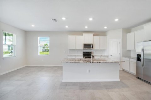 Casa en alquiler en Bradenton, Florida, 4 dormitorios, 189.15 m2 № 1914401 - foto 10
