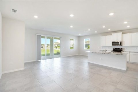 Casa en alquiler en Bradenton, Florida, 4 dormitorios, 189.15 m2 № 1914401 - foto 16