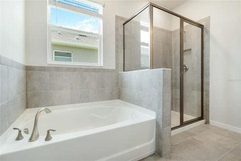 Casa en alquiler en Bradenton, Florida, 4 dormitorios, 189.15 m2 № 1914401 - foto 25